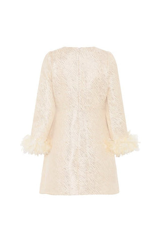 CocosBBUlja dress - Dresses Boutique B.V.