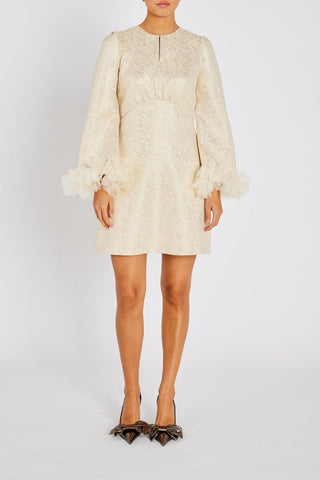 CocosBBUlja dress - Dresses Boutique B.V.