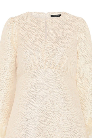 CocosBBUlja dress - Dresses Boutique B.V.