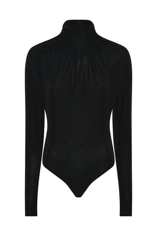 ComfreyBBZarina body - Dresses Boutique B.V.