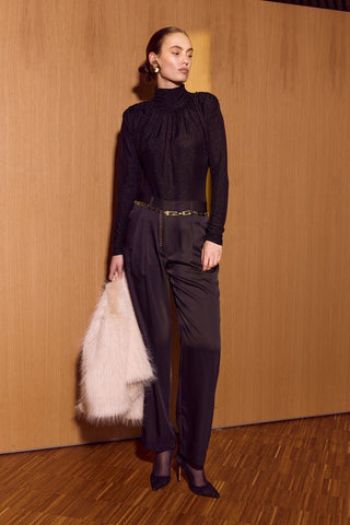 ComfreyBBZarina body - Dresses Boutique B.V.