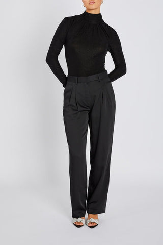 ComfreyBBZarina body - Dresses Boutique B.V.