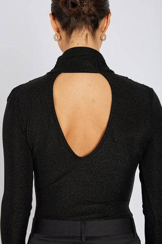 ComfreyBBZarina body - Dresses Boutique B.V.