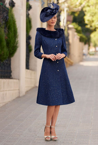 Couture Club set 8GN9 - Dresses Boutique B.V.