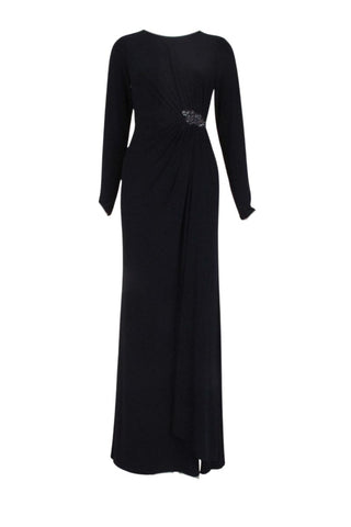 Crasinta dress - Dresses Boutique B.V.