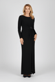 Crasinta dress - Dresses Boutique B.V.