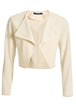 Champagne Beige