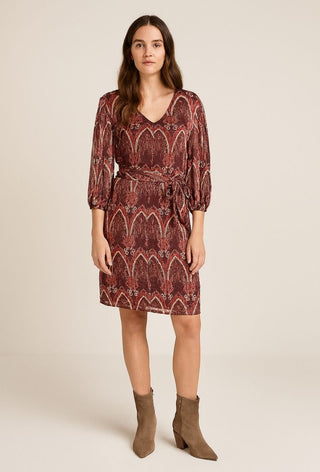 Cumana dress - Dresses Boutique B.V.