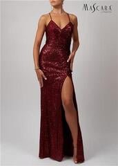 Cunila dress - Dresses Boutique B.V.
