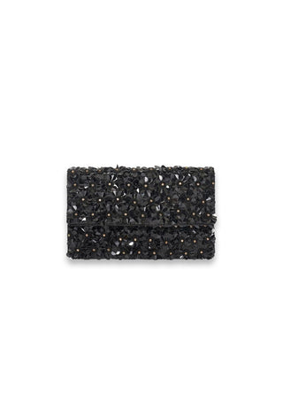 Daisy X clutch - Dresses Boutique B.V.