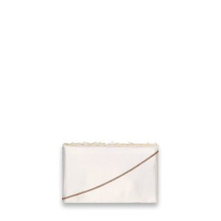 Daisy clutch BL - Dresses Boutique B.V.