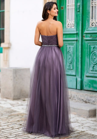 Damira dress 0898 - Dresses Boutique B.V.