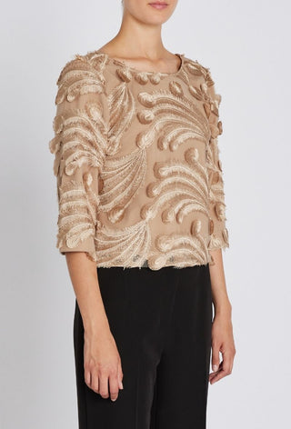 DandelionBBIgnara blouse - Dresses Boutique B.V.