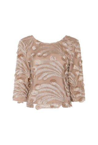 DandelionBBIgnara blouse - Dresses Boutique B.V.