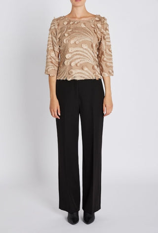 DandelionBBIgnara blouse - Dresses Boutique B.V.