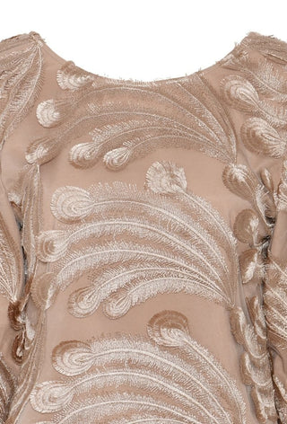 DandelionBBIgnara blouse - Dresses Boutique B.V.