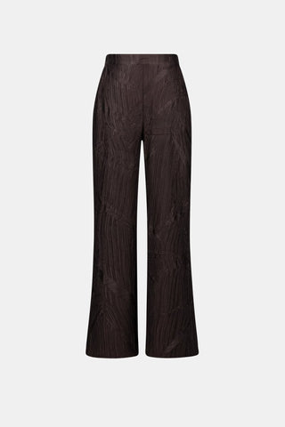 Danida pantalon - Dresses Boutique B.V.