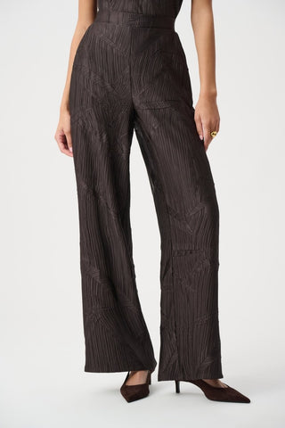Danida pantalon - Dresses Boutique B.V.