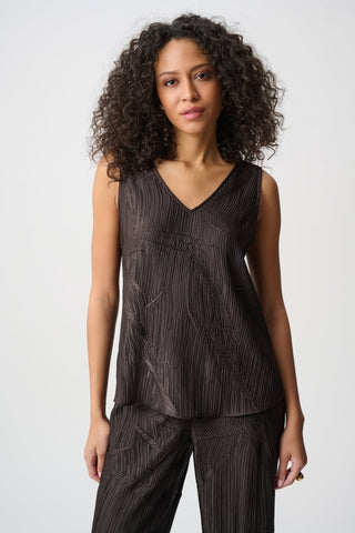 Danida top - Dresses Boutique B.V.