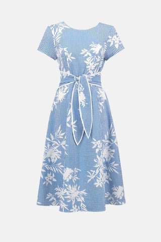 Danila dress - Dresses Boutique B.V.