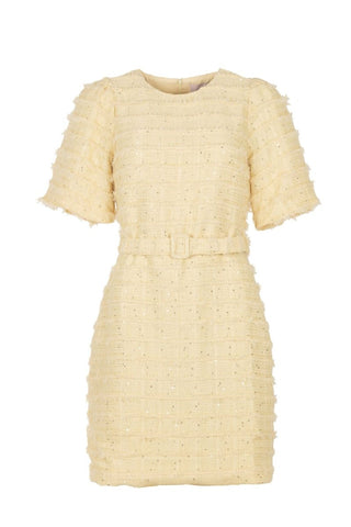 Danique SS26 dress - Dresses Boutique B.V.