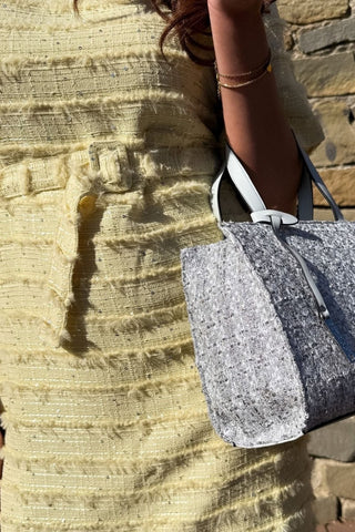 Danique SS26 dress - Dresses Boutique B.V.