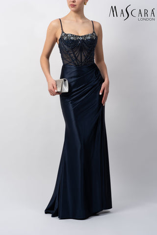Danisedress_Ink_1