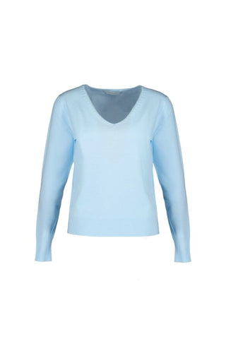 Daphne knit - Dresses Boutique B.V.