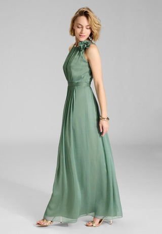 Dekani jurk - Dresses Boutique B.V.