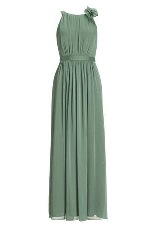 Dekani jurk - Dresses Boutique B.V.