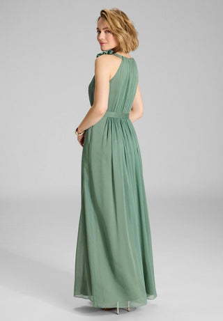 Dekani jurk - Dresses Boutique B.V.