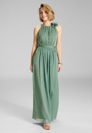 Dekani jurk - Dresses Boutique B.V.