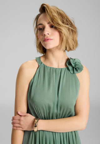 Dekani jurk - Dresses Boutique B.V.