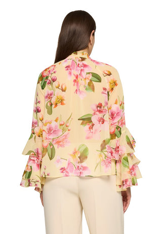 Denvaflowerblouse_YellowRose_3