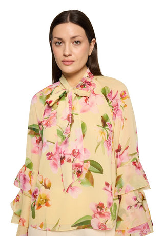 Denvaflowerblouse_YellowRose_6
