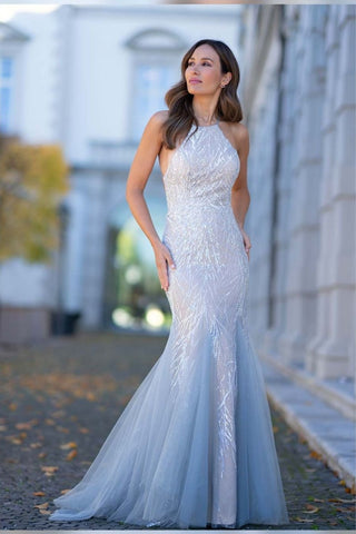 Diali dress - Dresses Boutique B.V.