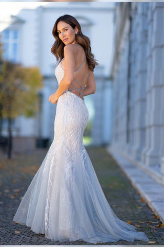 Diali dress - Dresses Boutique B.V.