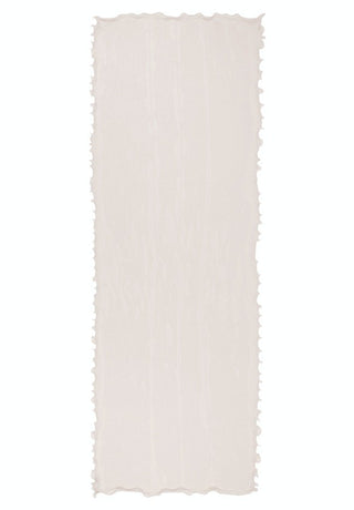 Diana stola Rosé Silver - Dresses Boutique B.V.