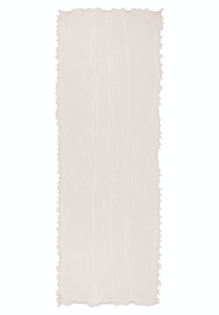 Diana stola Rosé Silver - Dresses Boutique B.V.