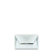 Pastel blauw