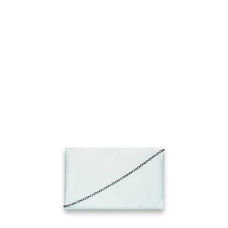 Diane envelop - Dresses Boutique B.V.