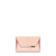 Pastel roze