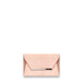 Pastel roze