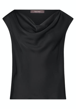 Diara SS top - Dresses Boutique B.V.