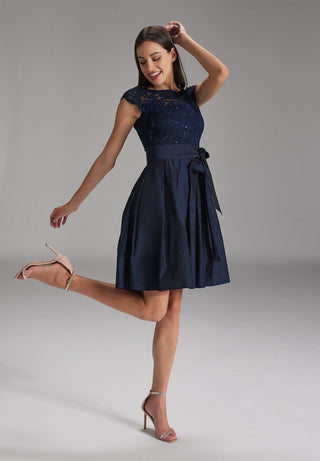 Diara dress - Dresses Boutique B.V.