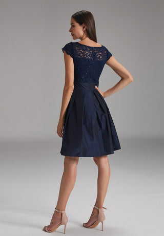 Diara dress - Dresses Boutique B.V.