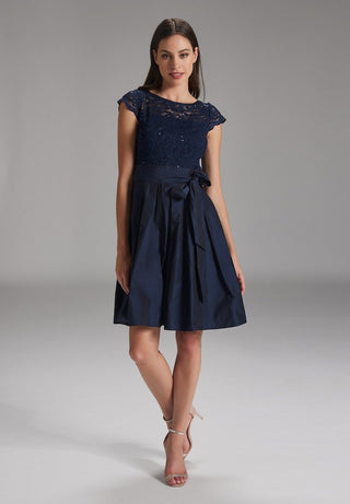 Diara dress - Dresses Boutique B.V.