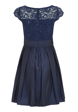 Diara dress - Dresses Boutique B.V.