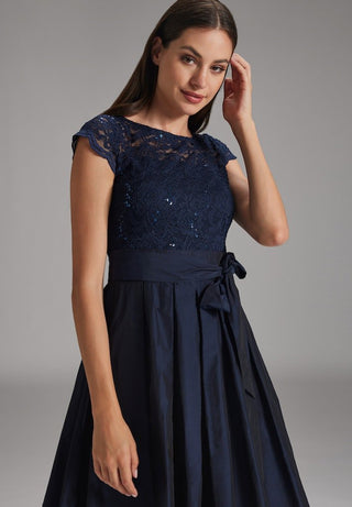 Diara dress - Dresses Boutique B.V.