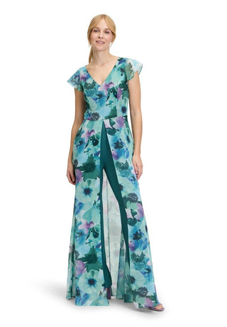 Dida jumpsuit - Dresses Boutique B.V.